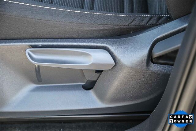 2024 Volkswagen Tiguan 2.0T S Huntington Beach CA