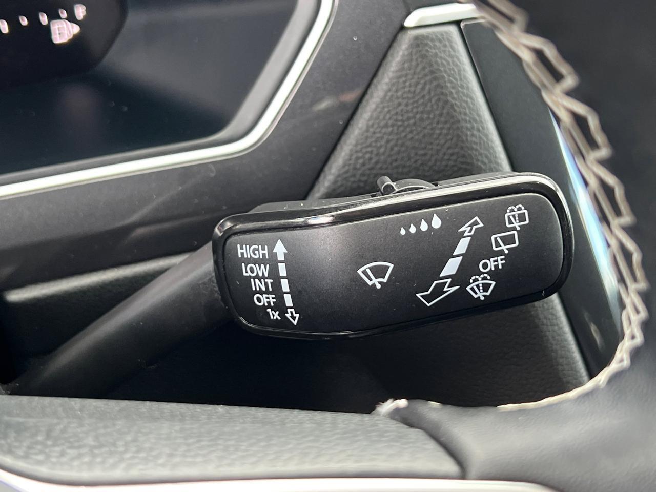 2024 Volkswagen Tiguan 2.0T S Hagerstown MD