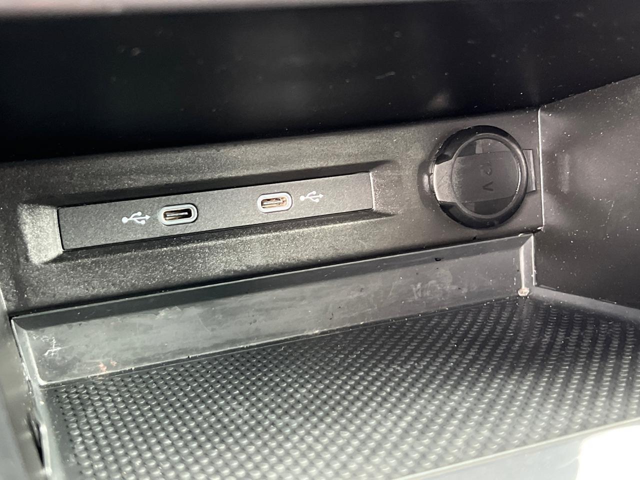 2024 Volkswagen Tiguan 2.0T S Hagerstown MD