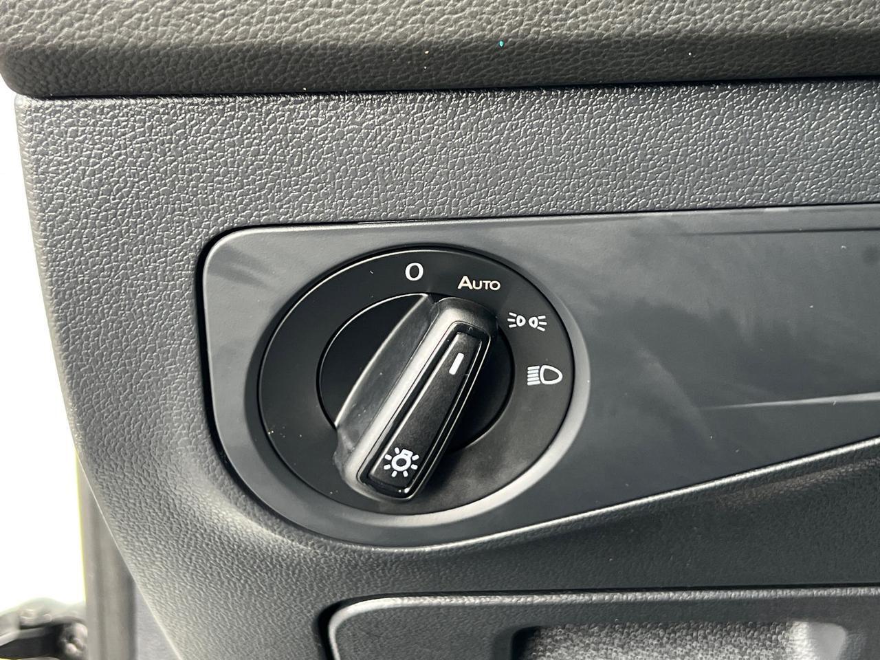 2024 Volkswagen Tiguan 2.0T S Hagerstown MD