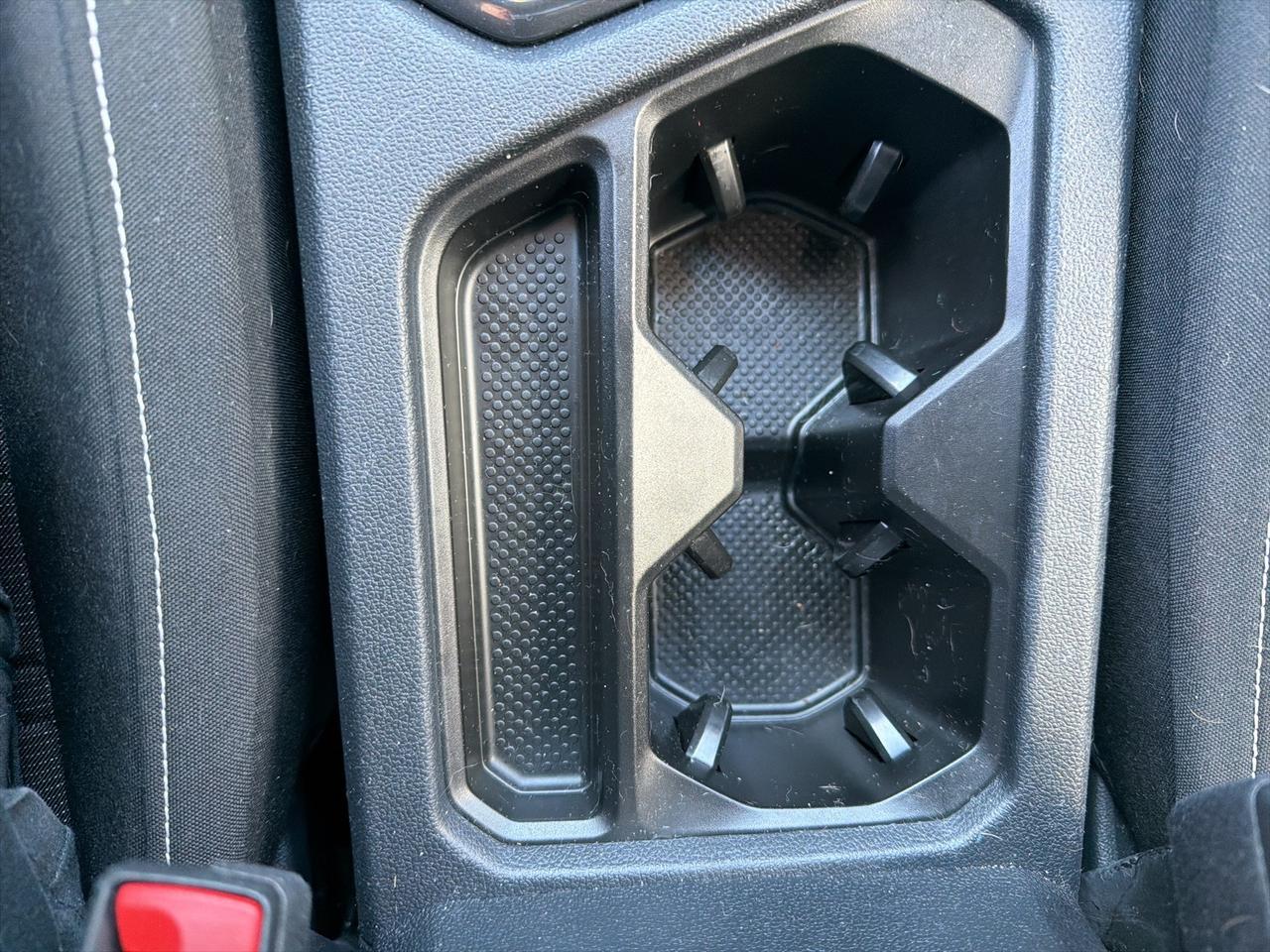 2024 Volkswagen Tiguan 2.0T S Gaithersburg MD