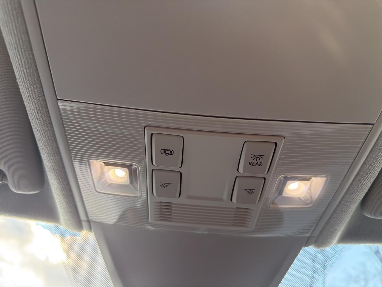 2024 Volkswagen Tiguan 2.0T S Gaithersburg MD