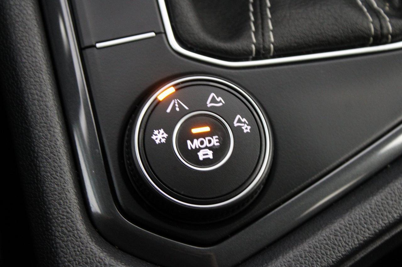 2024 Volkswagen Tiguan 2.0T S Manassas VA