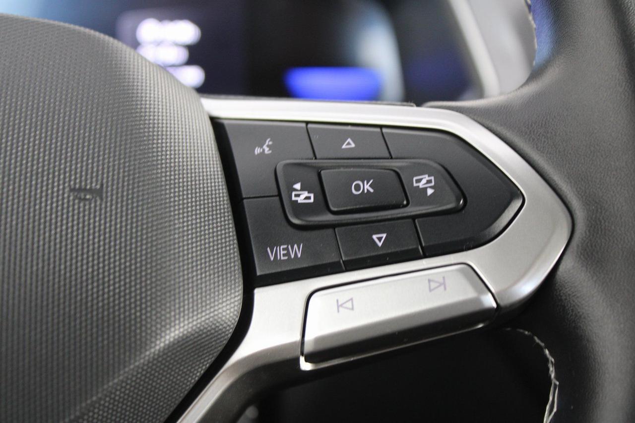 2024 Volkswagen Tiguan 2.0T S Manassas VA