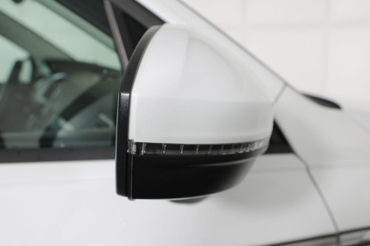 2024 Volkswagen Tiguan 2.0T S Manassas VA