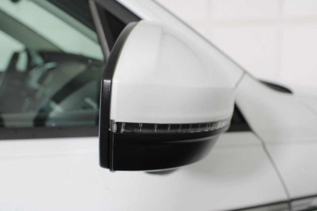 2024 Volkswagen Tiguan 2.0T S Manassas VA