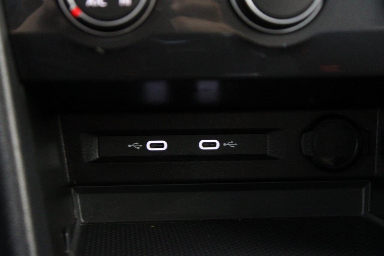 2024 Volkswagen Tiguan 2.0T S Manassas VA