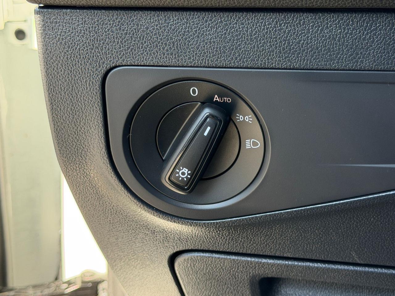 2024 Volkswagen Tiguan 2.0T S Springfield VA