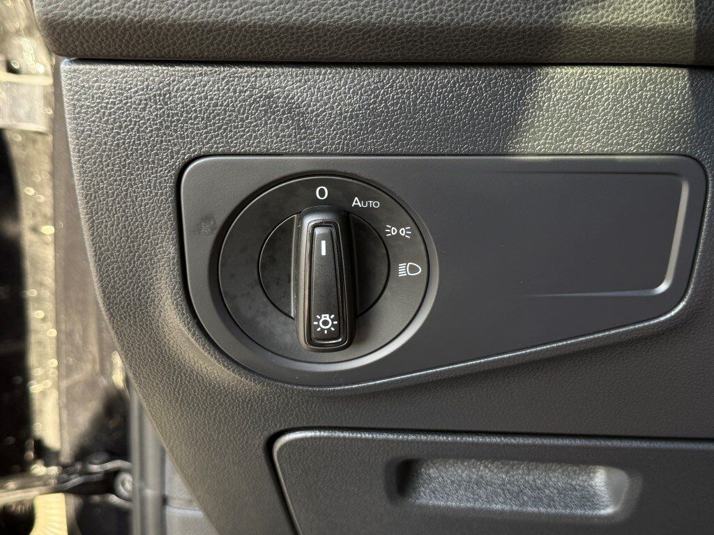 2024 Volkswagen Tiguan 2.0T S Springfield VA