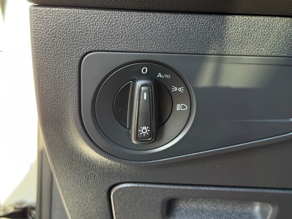 2024 Volkswagen Tiguan 2.0T S Springfield VA