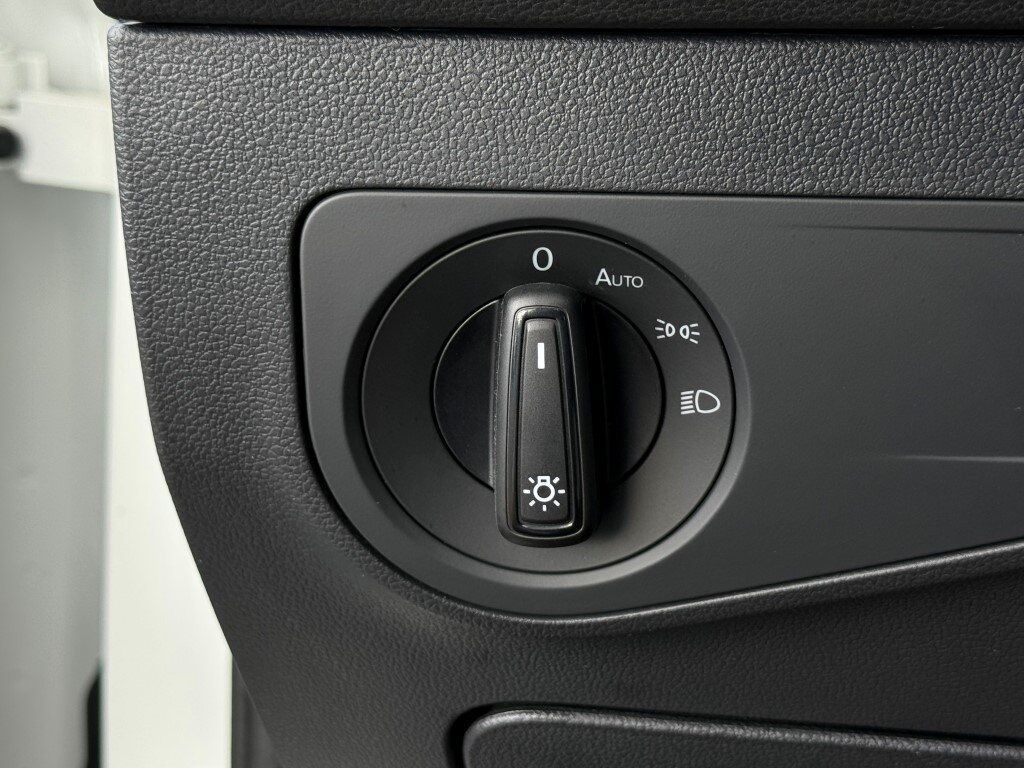 2024 Volkswagen Tiguan 2.0T S Springfield VA