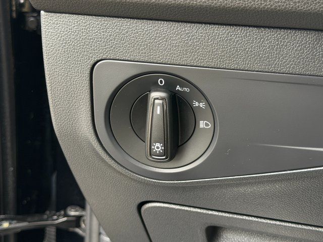 2024 Volkswagen Tiguan 2.0T S Springfield VA