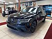 2024 Volkswagen Tiguan 2.0T SE 4MOTION