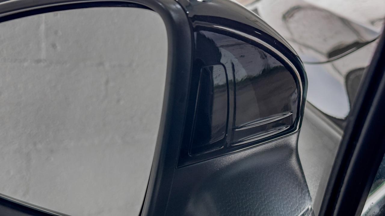 2024 Volkswagen Tiguan 2.0T SE 4MOTION Tallmadge OH