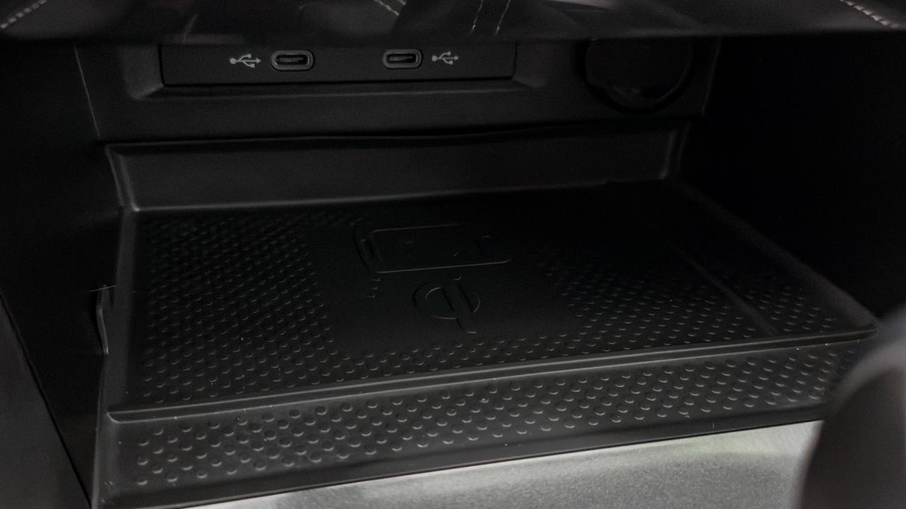 2024 Volkswagen Tiguan 2.0T SE 4MOTION Tallmadge OH