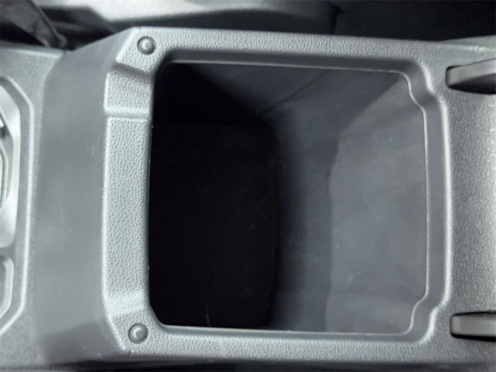 2024 Volkswagen Tiguan 2.0T SE CAM,HTD STS,BLIND SPOT,18&quot; WLS,3RD ROW Plano TX