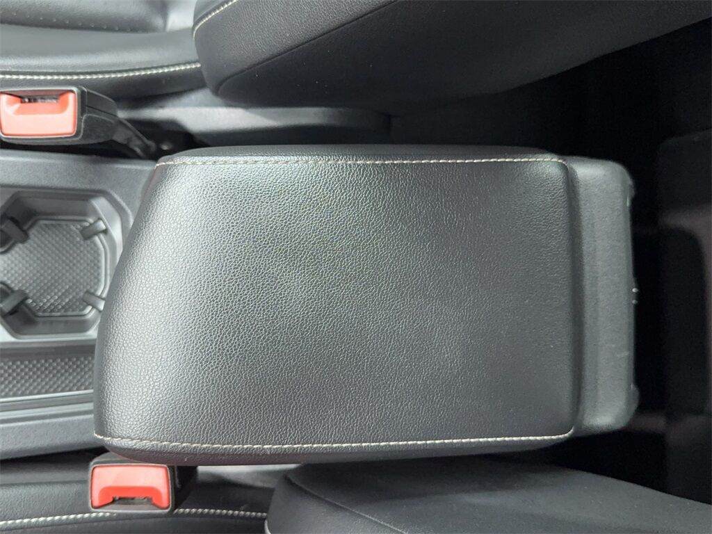 2024 Volkswagen Tiguan 2.0T SE CAM,HTD STS,BLIND SPOT,18&quot; WLS,3RD ROW Plano TX