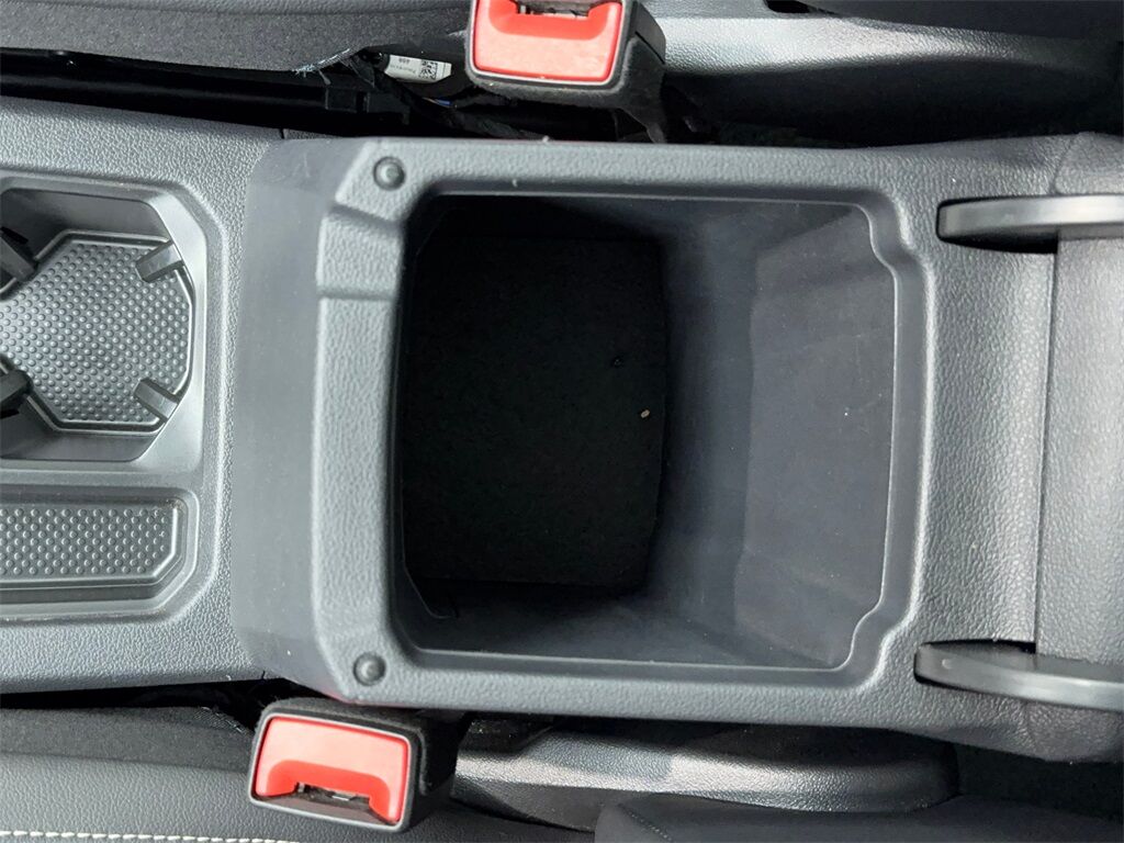 2024 Volkswagen Tiguan 2.0T SE CAM,PANO,HTD STS,BLIND SPOT,18&quot; WLS Plano TX