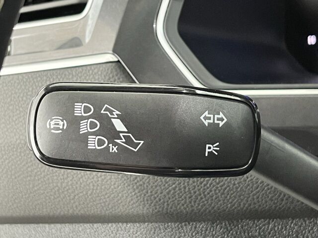 2024 Volkswagen Tiguan 2.0T SE Carrollton TX