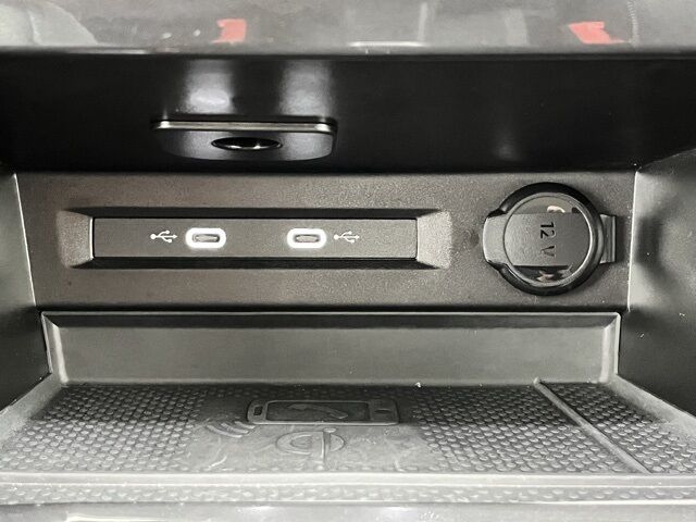 2024 Volkswagen Tiguan 2.0T SE Carrollton TX
