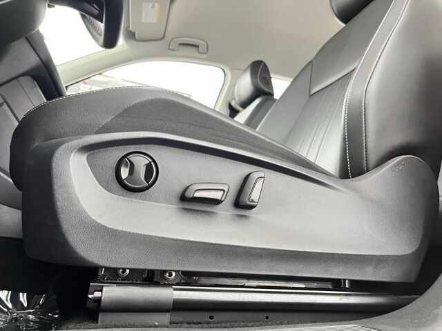 2024 Volkswagen Tiguan 2.0T SE Carrollton TX