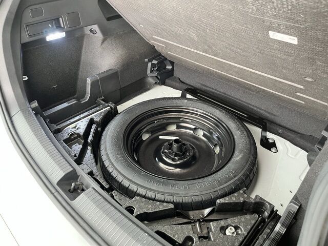2024 Volkswagen Tiguan 2.0T SE Carrollton TX