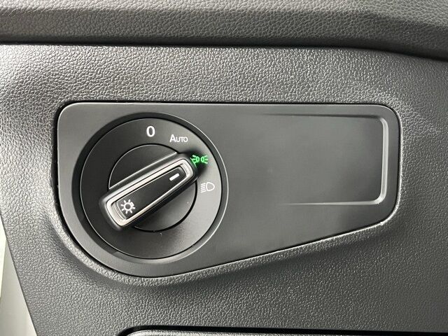 2024 Volkswagen Tiguan 2.0T SE Carrollton TX