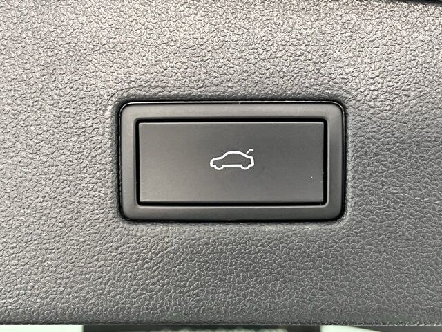 2024 Volkswagen Tiguan 2.0T SE Carrollton TX
