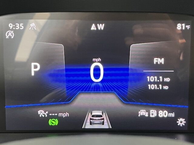 2024 Volkswagen Tiguan 2.0T SE Carrollton TX
