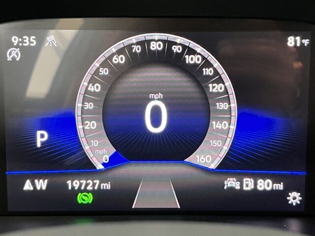 2024 Volkswagen Tiguan 2.0T SE Carrollton TX