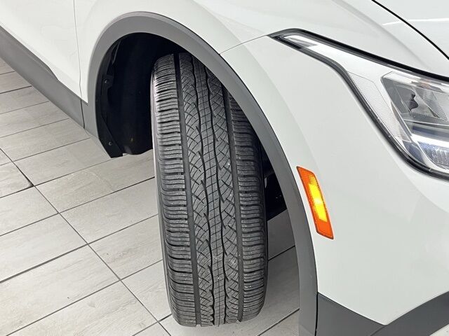 2024 Volkswagen Tiguan 2.0T SE Carrollton TX