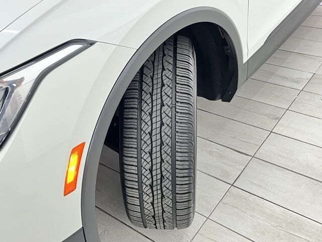 2024 Volkswagen Tiguan 2.0T SE Carrollton TX