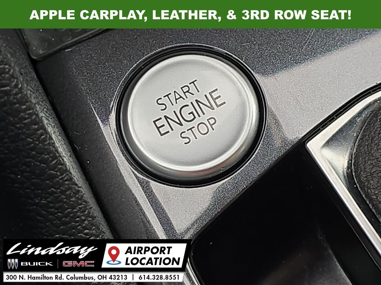 2024 Volkswagen Tiguan 2.0T SE Columbus OH