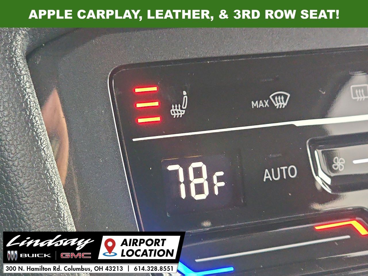 2024 Volkswagen Tiguan 2.0T SE Columbus OH