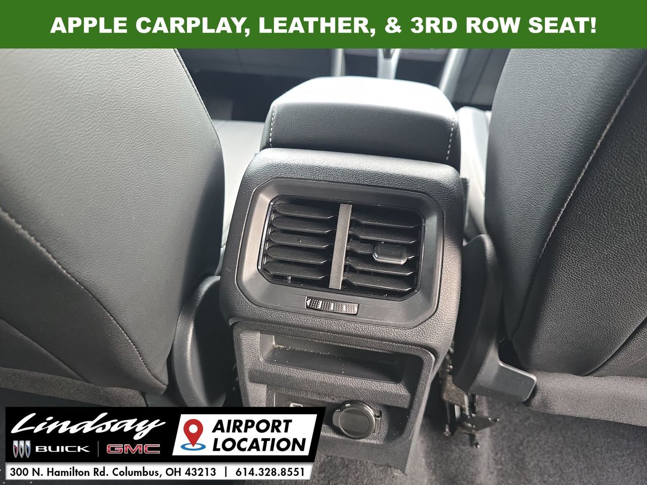 2024 Volkswagen Tiguan 2.0T SE Columbus OH