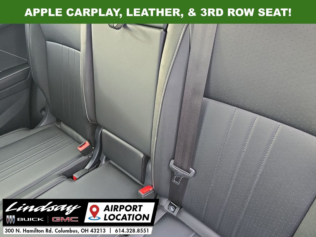 2024 Volkswagen Tiguan 2.0T SE Columbus OH