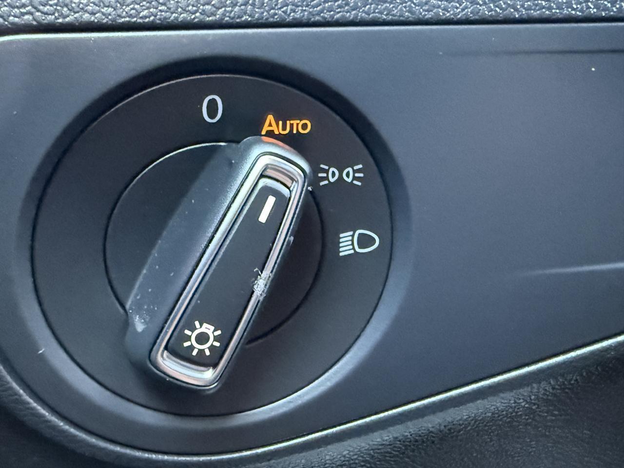 2024 Volkswagen Tiguan 2.0T SE Connellsville PA