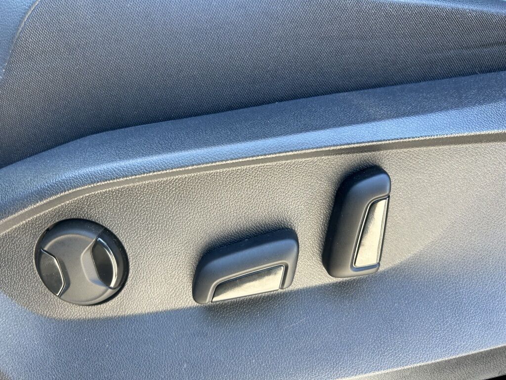 2024 Volkswagen Tiguan 2.0T SE Crestwood KY