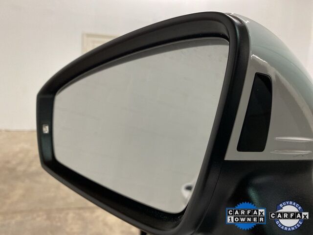 2024 Volkswagen Tiguan 2.0T SE Dallas TX