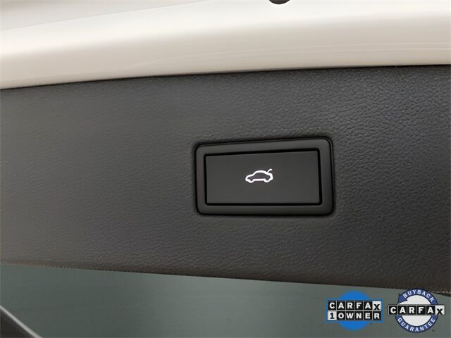 2024 Volkswagen Tiguan 2.0T SE Dallas TX