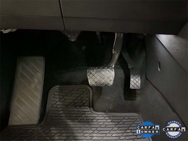 2024 Volkswagen Tiguan 2.0T SE Dallas TX