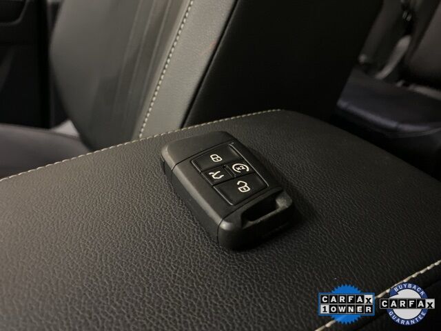 2024 Volkswagen Tiguan 2.0T SE Dallas TX