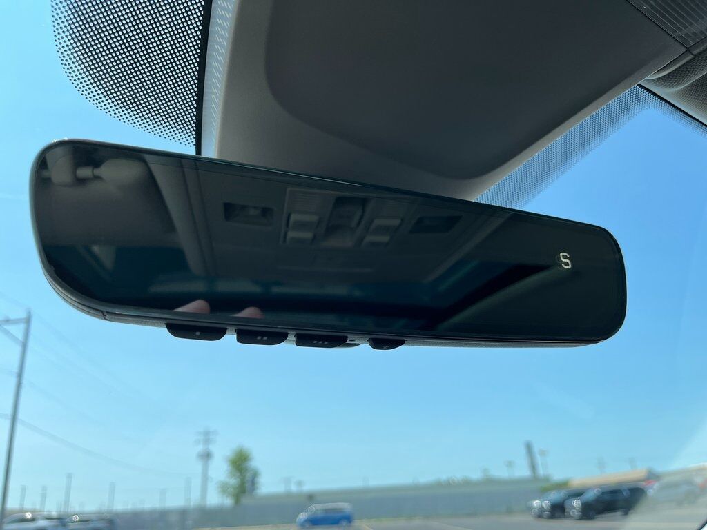 2024 Volkswagen Tiguan 2.0T SE Green Bay WI