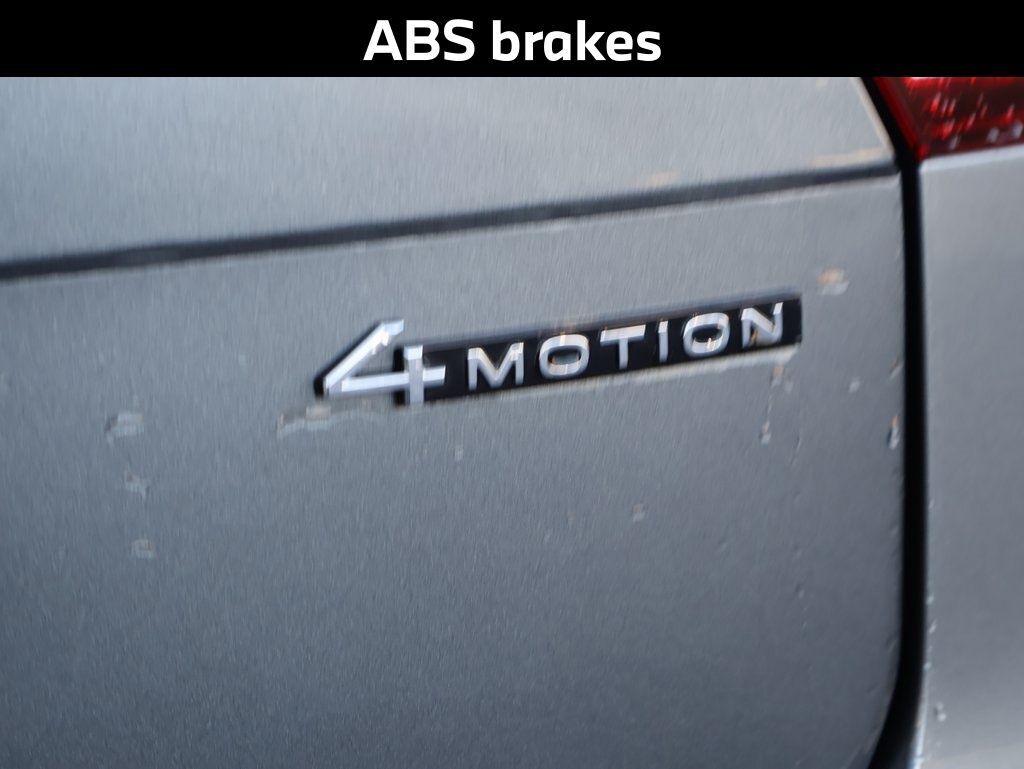 2024 Volkswagen Tiguan 2.0T SE San Clemente CA