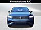 2024 Volkswagen Tiguan 2.0T SE Oshkosh WI 2024 Volkswagen Tiguan 2.0T SE Oshkosh WI