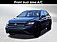 2024 Volkswagen Tiguan 2.0T SE Oshkosh WI