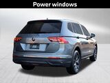 2024 Volkswagen Tiguan 2.0T SE Oshkosh WI