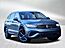 2024 Volkswagen Tiguan 2.0T SE Oshkosh WI