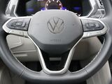2024 Volkswagen Tiguan 2.0T SE Oshkosh WI