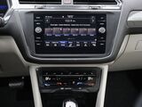 2024 Volkswagen Tiguan 2.0T SE Oshkosh WI